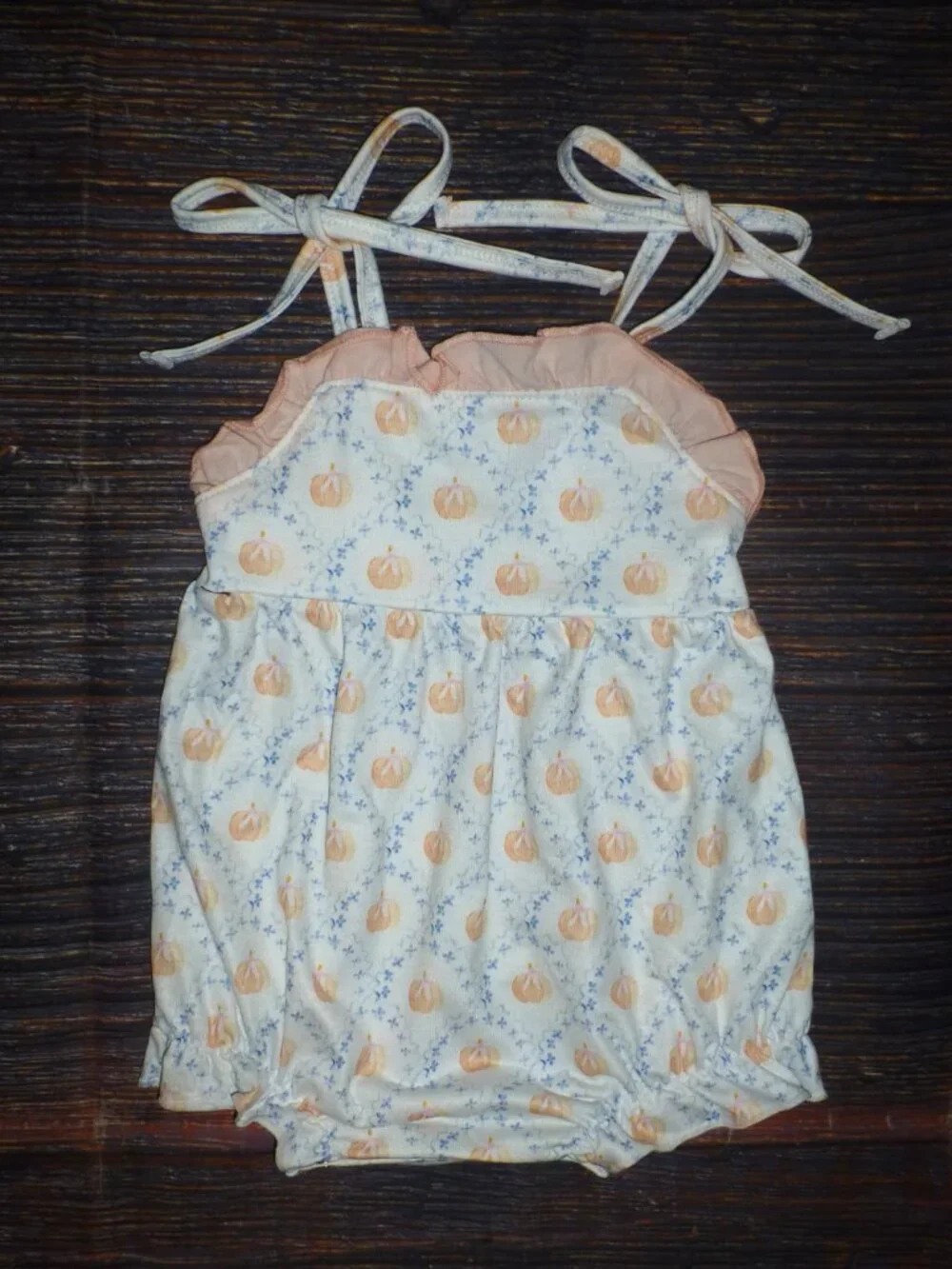 NEW Baby Girls Spring Summer Clothes Lot 3-6 M Boutique Wholesale